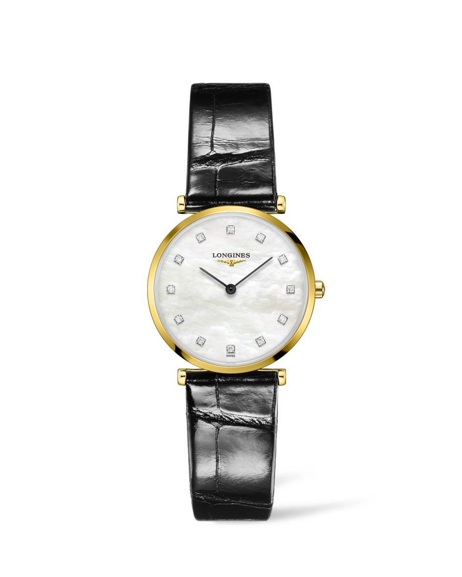 Longines - L49084946